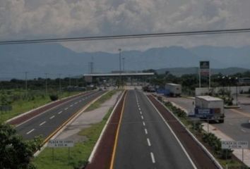 Lote de Terreno en  Amanalco, Estado De México