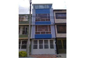 Casa en  Transversal 39a, Villa Mayor, Rafael Uribe, Bogotá, D.c., Col