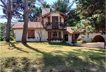 Casa en  Otro, Pinamar