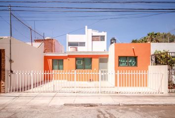 Casa en  Unidad México, Zapopan, Jalisco