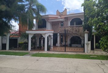 Casa en  Colonia El Palomar, Tlajomulco De Zúñiga
