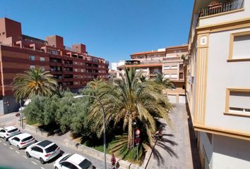 Piso en  Segorbe, Castellón Provincia