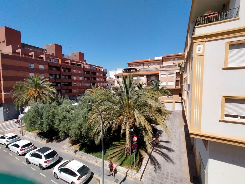 Piso en venta Segorbe, Castellón Provincia
