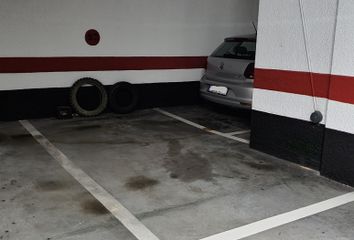 Garaje en  Pamplona/iruña, Navarra