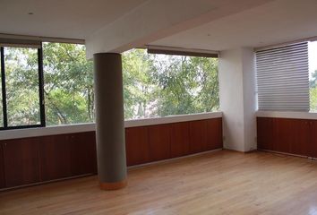 Departamento en  Camino A Santa Teresa 470-470, Jardines En La Montaña, Tlalpan, Ciudad De México, 14210, Mex