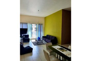 Apartamento en  Betania, Ciudad De Panamá