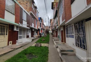 Apartamento en El Refugio I, Bogotá