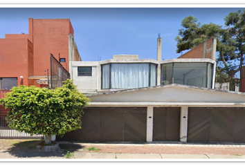 Casa en  Reims 198-198, Villa Verdún, Álvaro Obregón, Ciudad De México, 01810, Mex