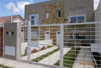 Casa en  Punta Mogotes, Mar Del Plata