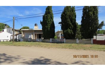 Casa en  Buenos Aires Costa Atlántica