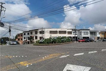 Casa en  Belén, Manizales