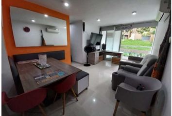 Apartamento en  La Cordialidad, Localidad Sur Occidente, Barranquilla
