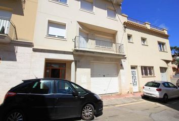 Chalet en  Sant Feliu De Guixols, Girona Provincia