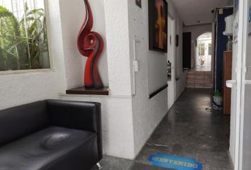 Oficina en  Lomas De Zapopan, Zapopan, Jalisco