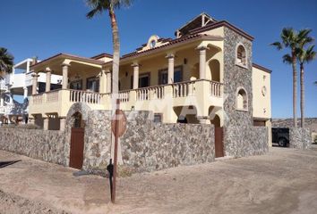 Casa en  San Rafael, Puerto Peñasco