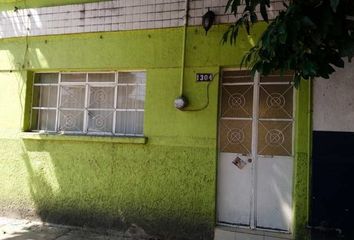 Casa en  Antigua Penal De Oblatos, Guadalajara, Jalisco
