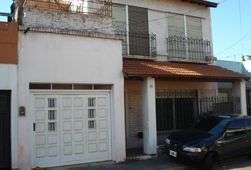 Casa en  Villa Sarmiento, Partido De Morón