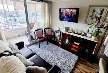 Departamento en  Viña Del Mar, Valparaíso