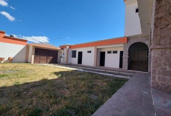 Quinta en  Canatlán, Durango