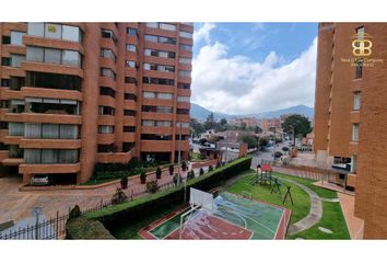 Apartamento en  Prados Del Country, Bogotá