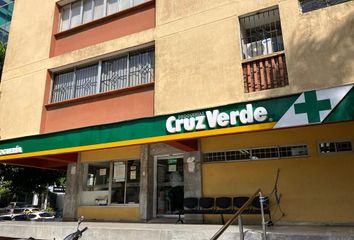 Local Comercial en  El Prado, Barranquilla