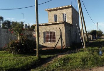 Casa en  Ingeniero Juan Allan, Partido De Florencio Varela