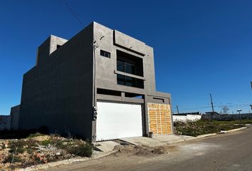 Casa en  La Jolla, Tijuana
