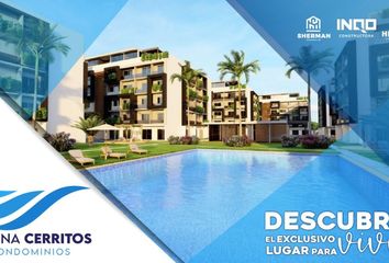 Departamento en  Quintas Del Mar, Mazatlán