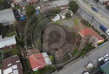 Parcela en  Chiguayante, Concepción