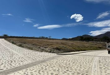 Lote de Terreno en  Chapala Haciendas, Chapala, Jalisco