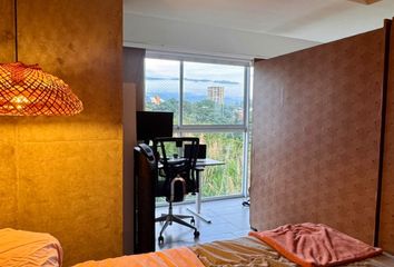 Apartamento en 30 De Agosto - Del Café, Pereira