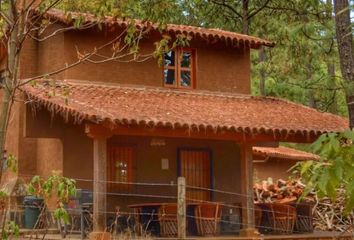 88 casas en venta en Tapalpa, Jalisco 