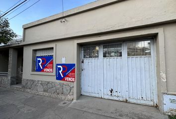 Casa en  Gualeguaychú, Entre Ríos