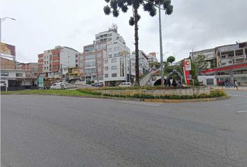 Casa en  Versalles, Manizales