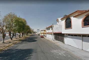 10 casas en venta en Villa San Alejandro, Puebla 