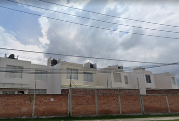 520 casas en venta en Zinacantepec 