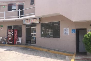 Local comercial en  Pacifico, Acapulco De Juárez