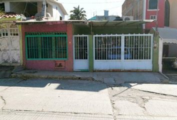 Casa en  Los Manguitos, Tuxtla Gutiérrez