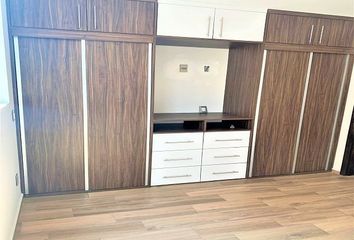 Casa en condominio en  Independencia, Benito Juárez, Cdmx