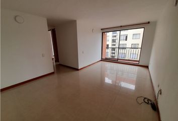 Apartamento en  Centro, Manizales