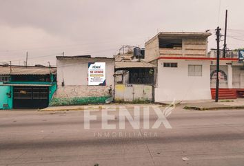 460 lotes de terrenos en venta en Xalapa 