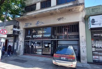 Locales en  Liniers, Capital Federal