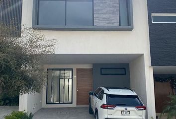 Casa en  45134, Zapopan, Jalisco, Mex