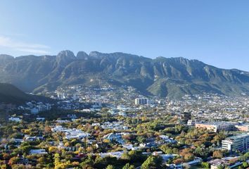 Departamento en  Avenida Manuel Gómez Morín, Cortijo Del Valle, San Pedro Garza García, Nuevo León, 66273, Mex