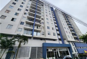 Apartamento en  Morrorico, Bucaramanga