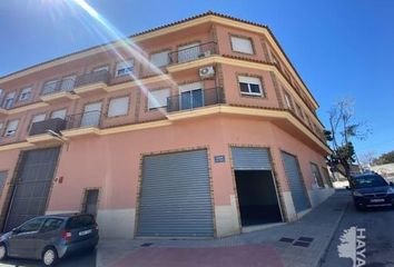 Local Comercial en  Novelda, Alicante Provincia