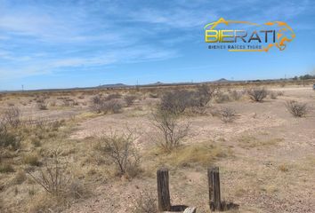 Lote de Terreno en  