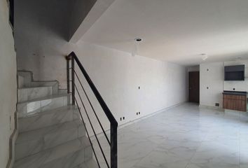 Departamento en  Calle Bulgaria 100-106, Portales Norte, Benito Juárez, Ciudad De México, 03303, Mex