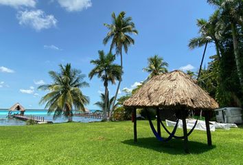 Casa en  Bacalar, Bacalar, Bacalar, Quintana Roo