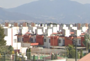 91 casas en venta en San Pedro Totoltepec, Toluca 